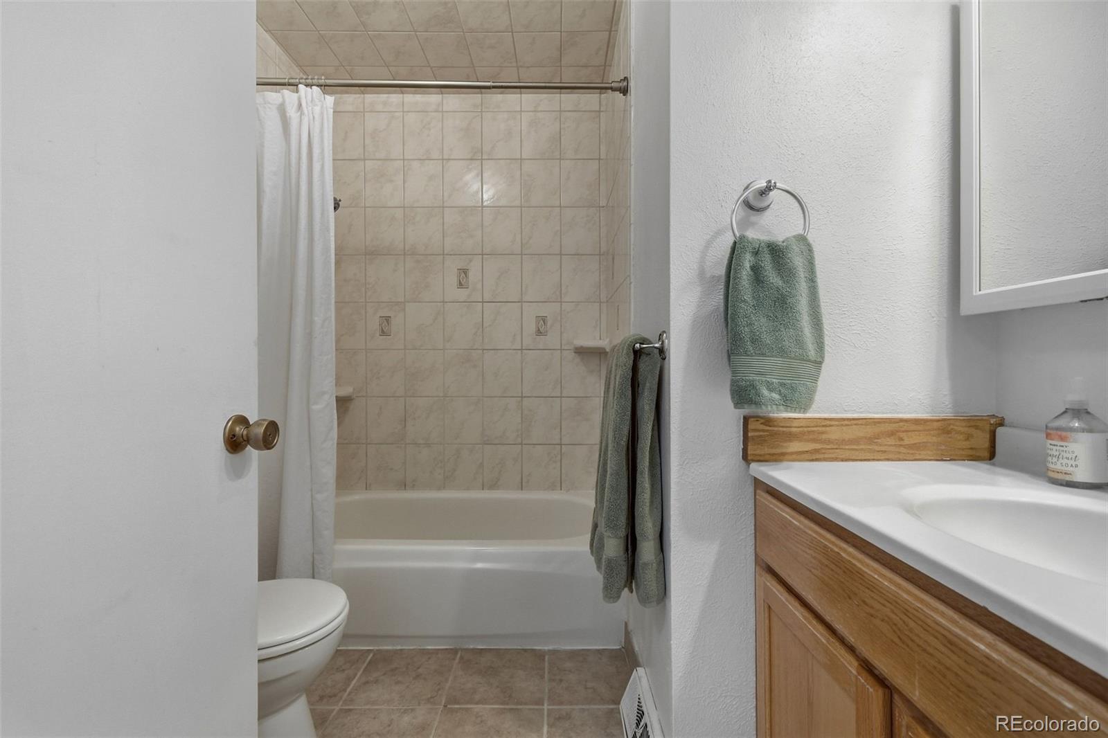 MLS Image #19 for 8106 w 90th avenue ,westminster, Colorado