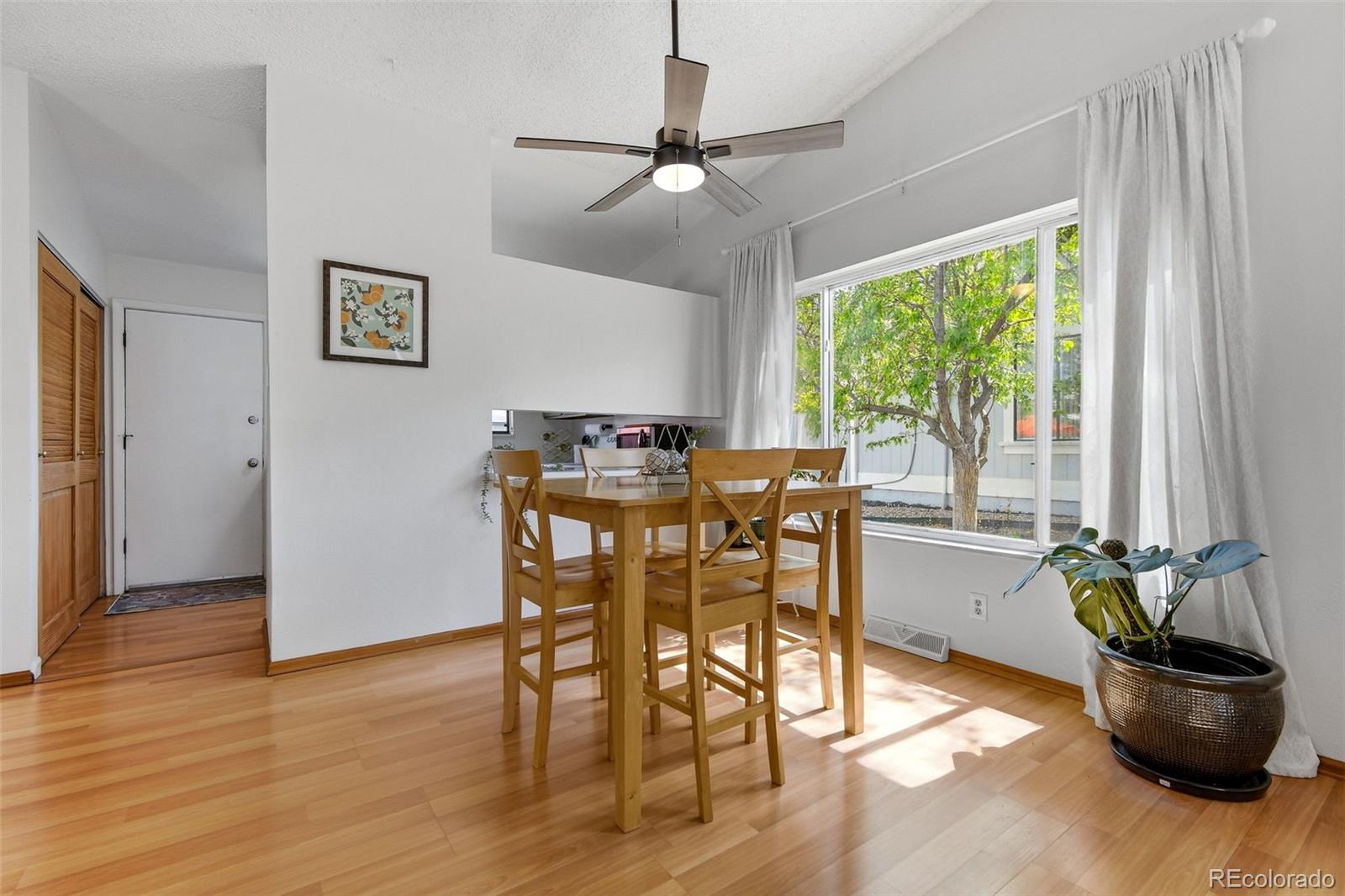 MLS Image #2 for 8106 w 90th avenue ,westminster, Colorado