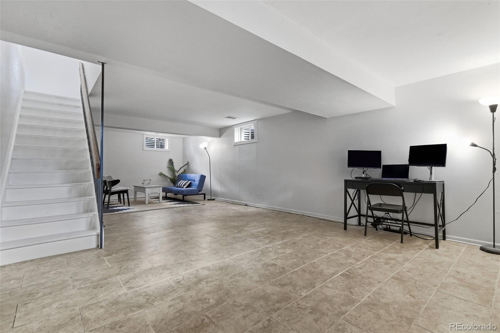 MLS Image #20 for 8106 w 90th avenue ,westminster, Colorado