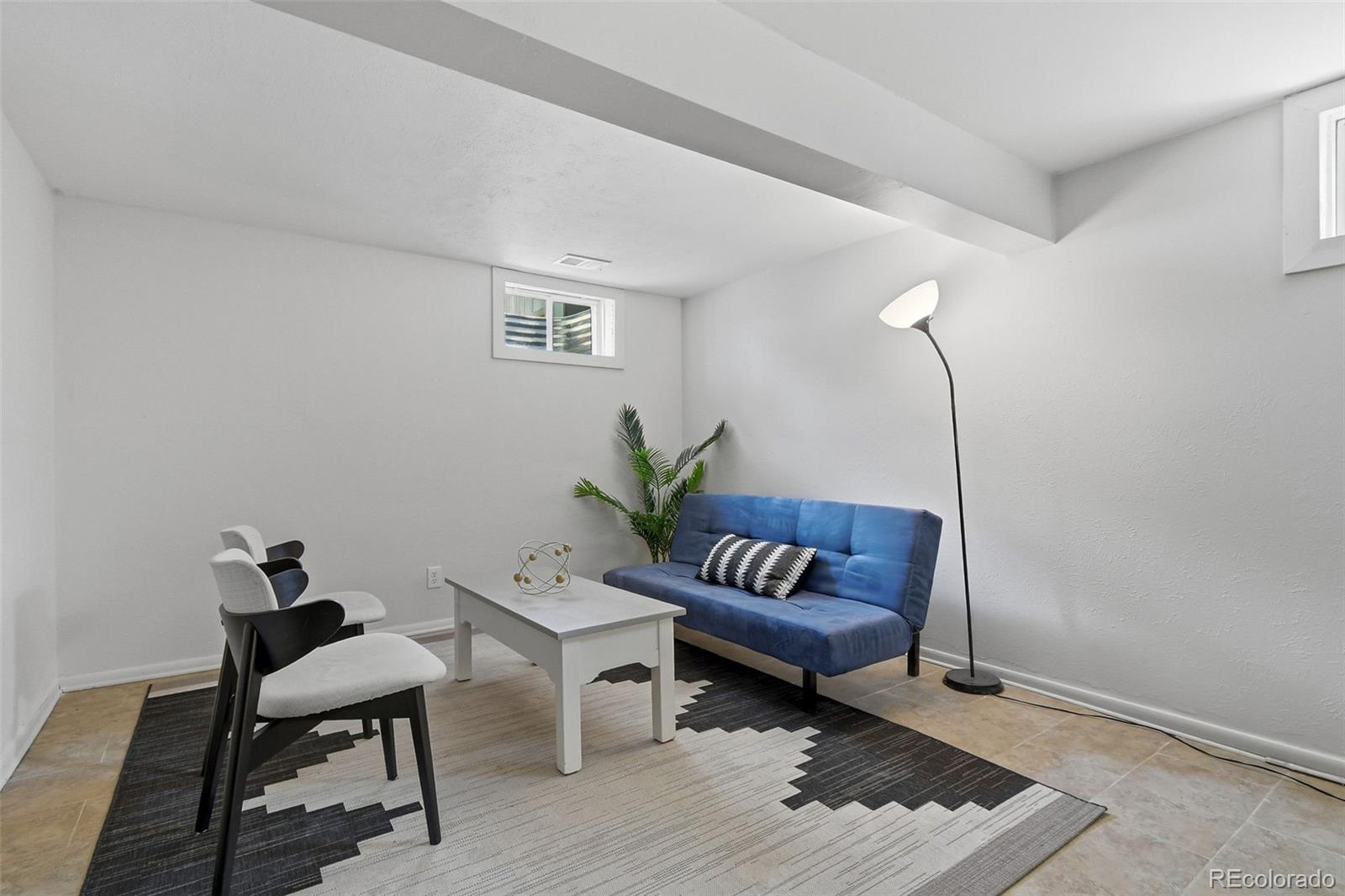 MLS Image #21 for 8106 w 90th avenue ,westminster, Colorado