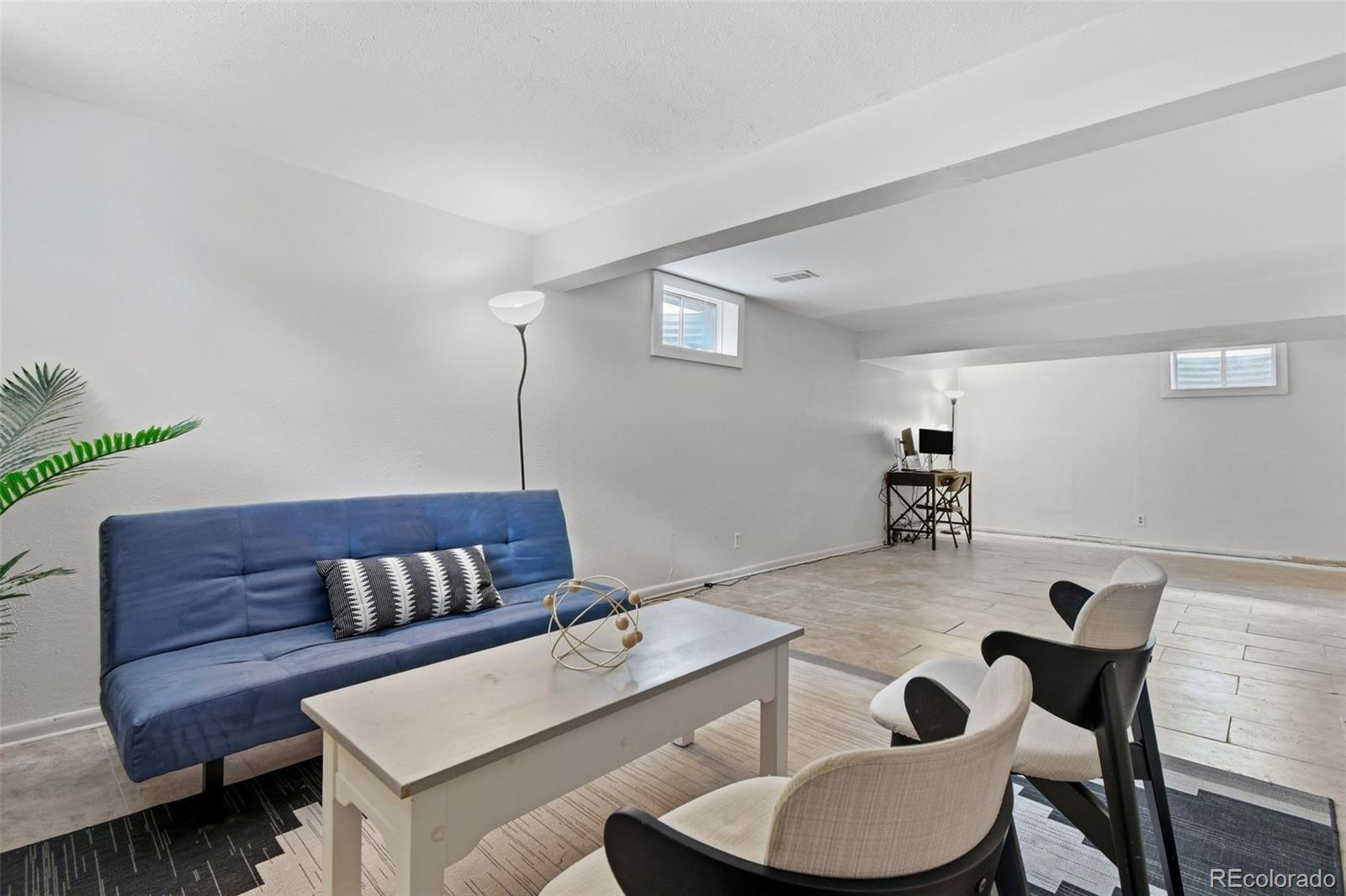 MLS Image #22 for 8106 w 90th avenue ,westminster, Colorado