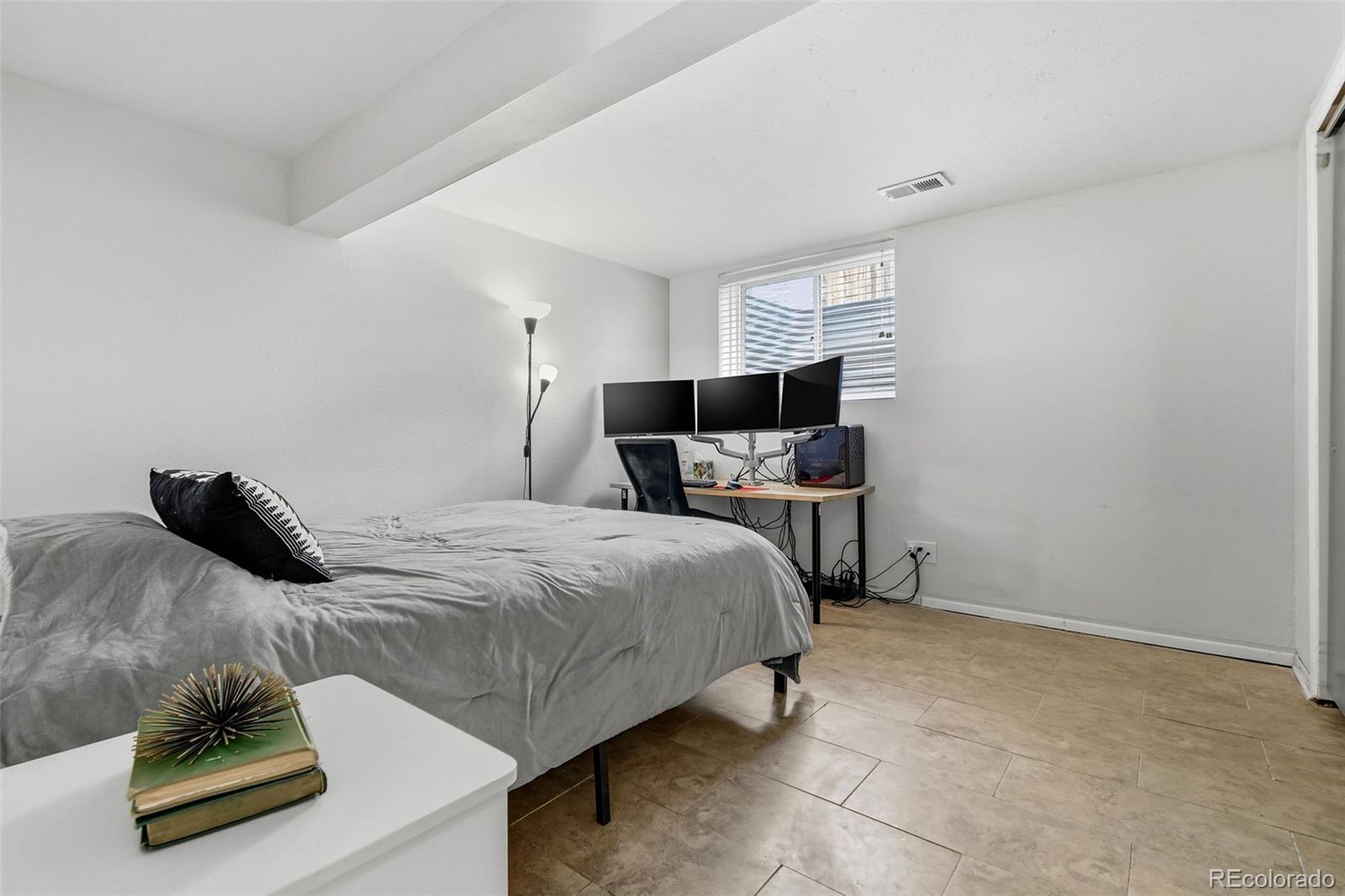 MLS Image #23 for 8106 w 90th avenue ,westminster, Colorado