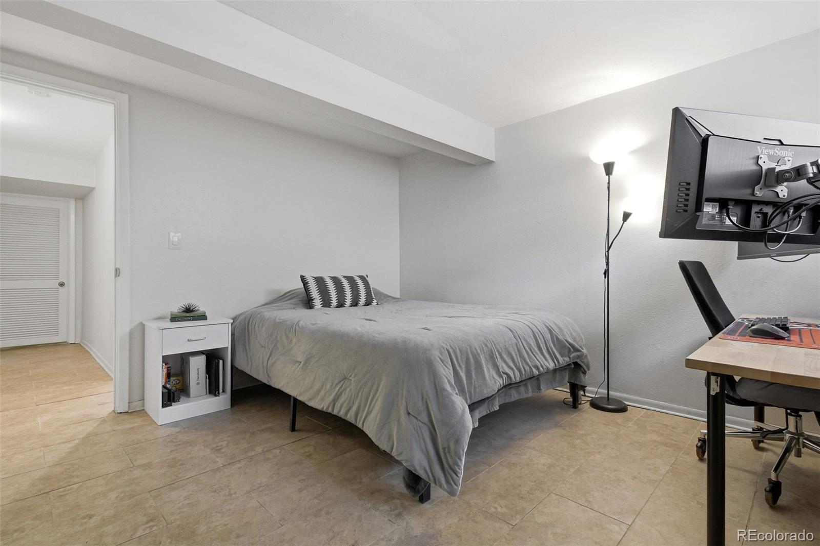MLS Image #24 for 8106 w 90th avenue ,westminster, Colorado