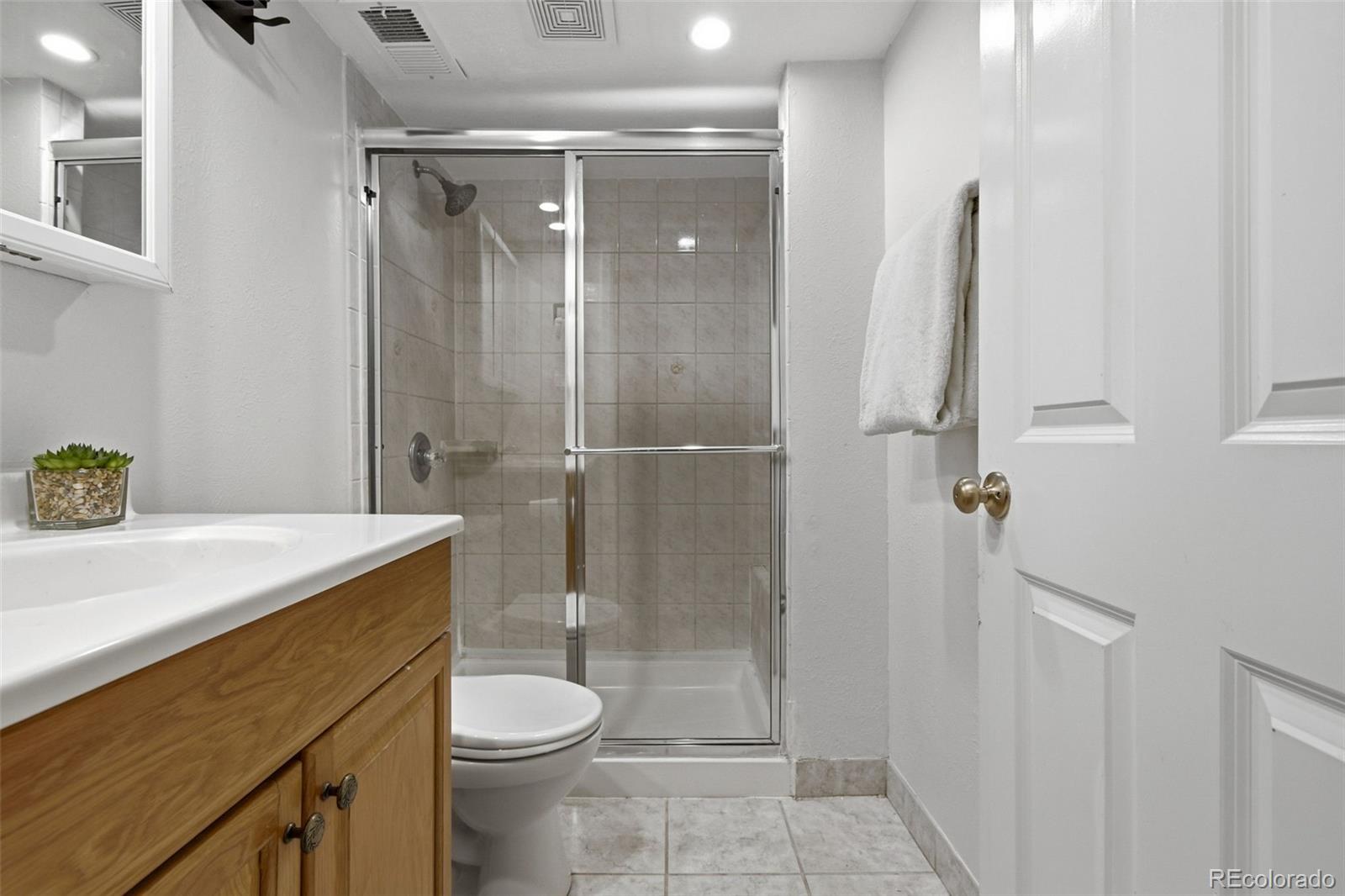 MLS Image #25 for 8106 w 90th avenue ,westminster, Colorado