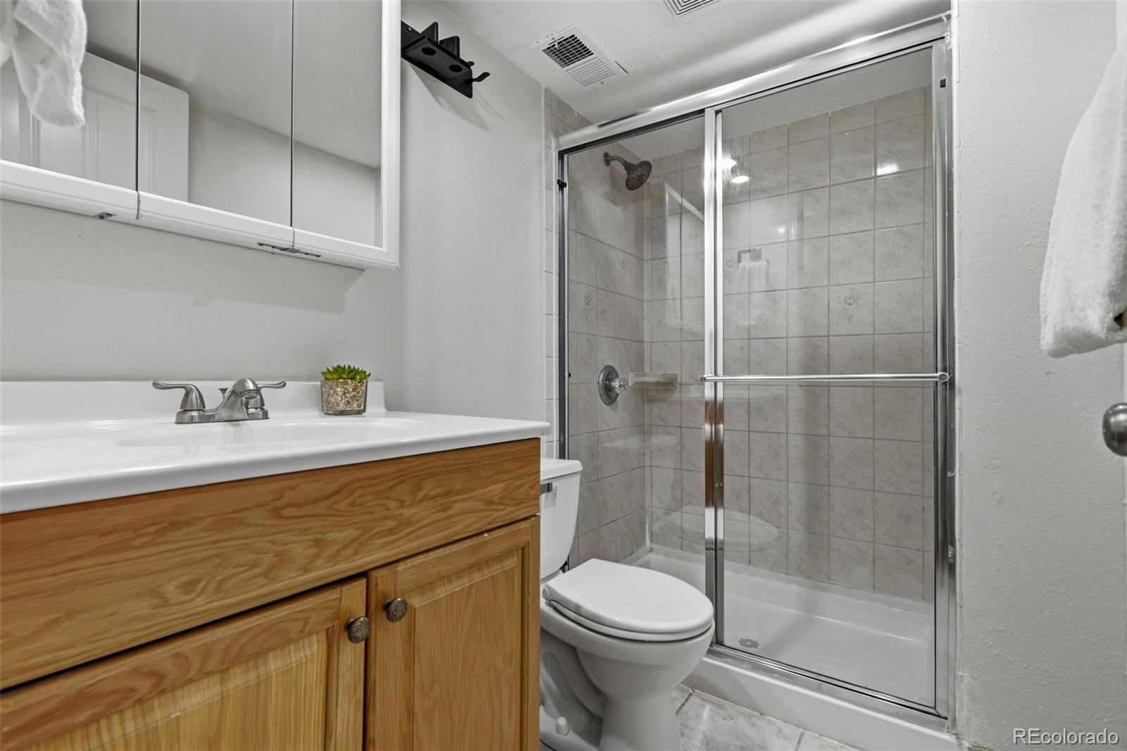 MLS Image #26 for 8106 w 90th avenue ,westminster, Colorado
