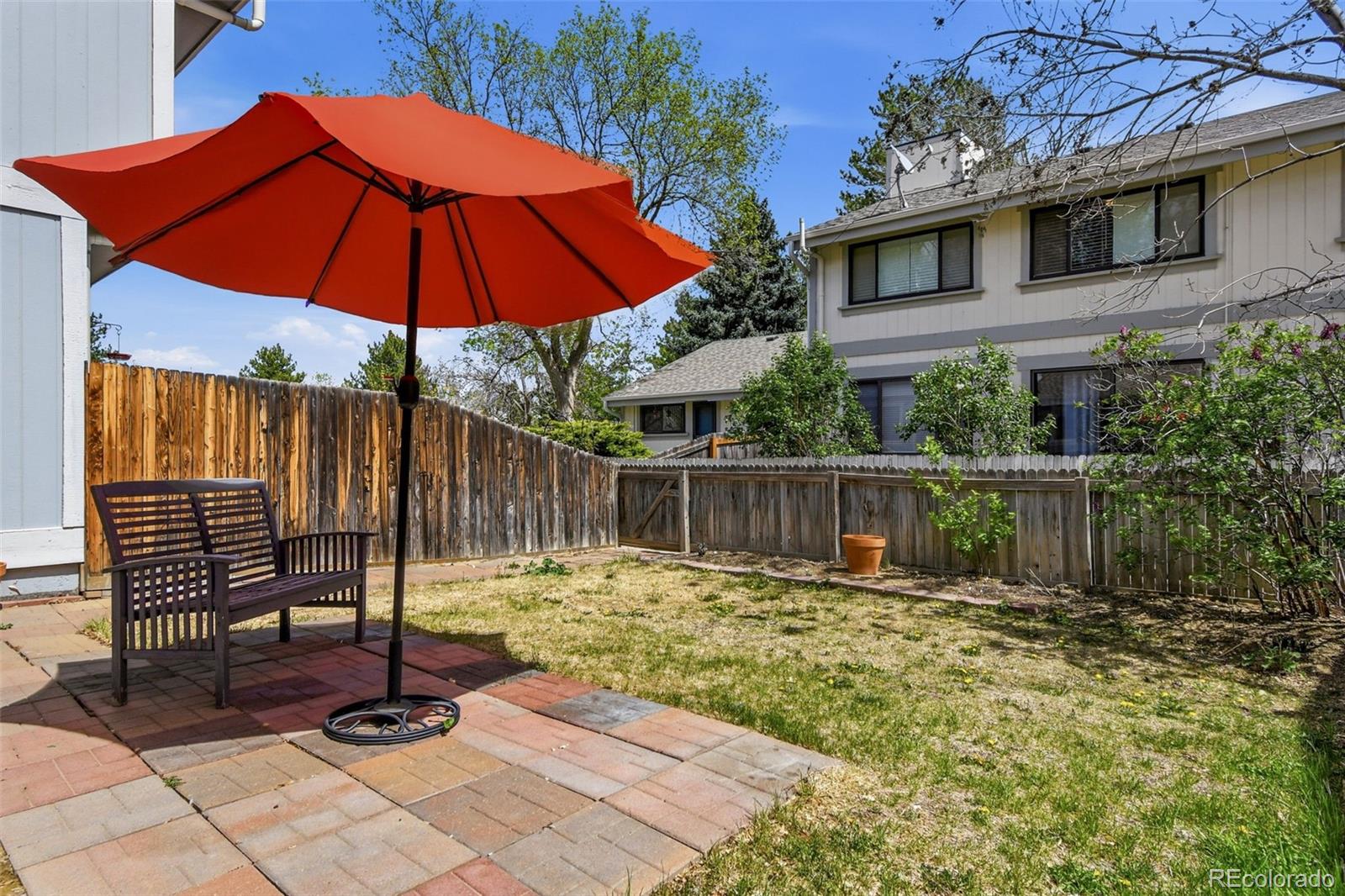 MLS Image #28 for 8106 w 90th avenue ,westminster, Colorado