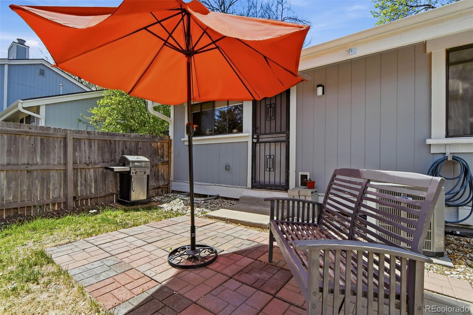 MLS Image #29 for 8106 w 90th avenue ,westminster, Colorado