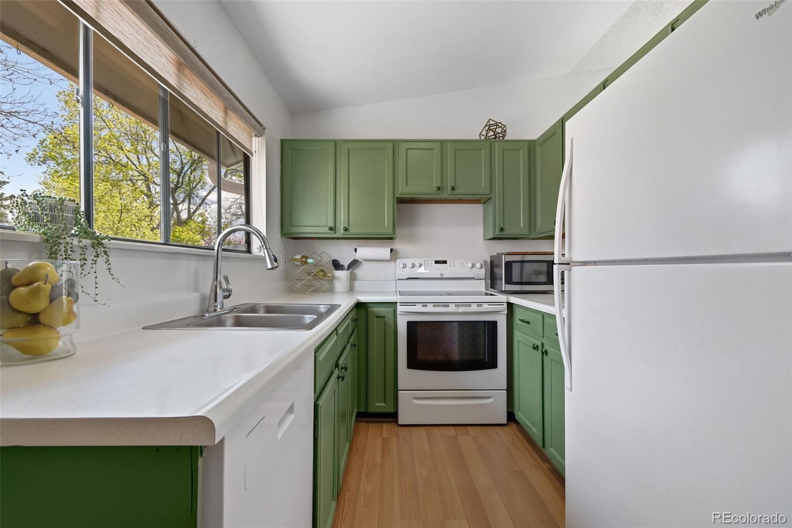 MLS Image #3 for 8106 w 90th avenue ,westminster, Colorado