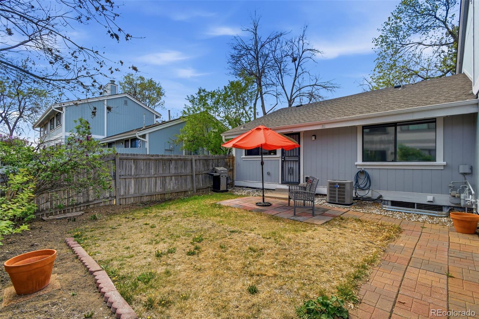 MLS Image #30 for 8106 w 90th avenue ,westminster, Colorado