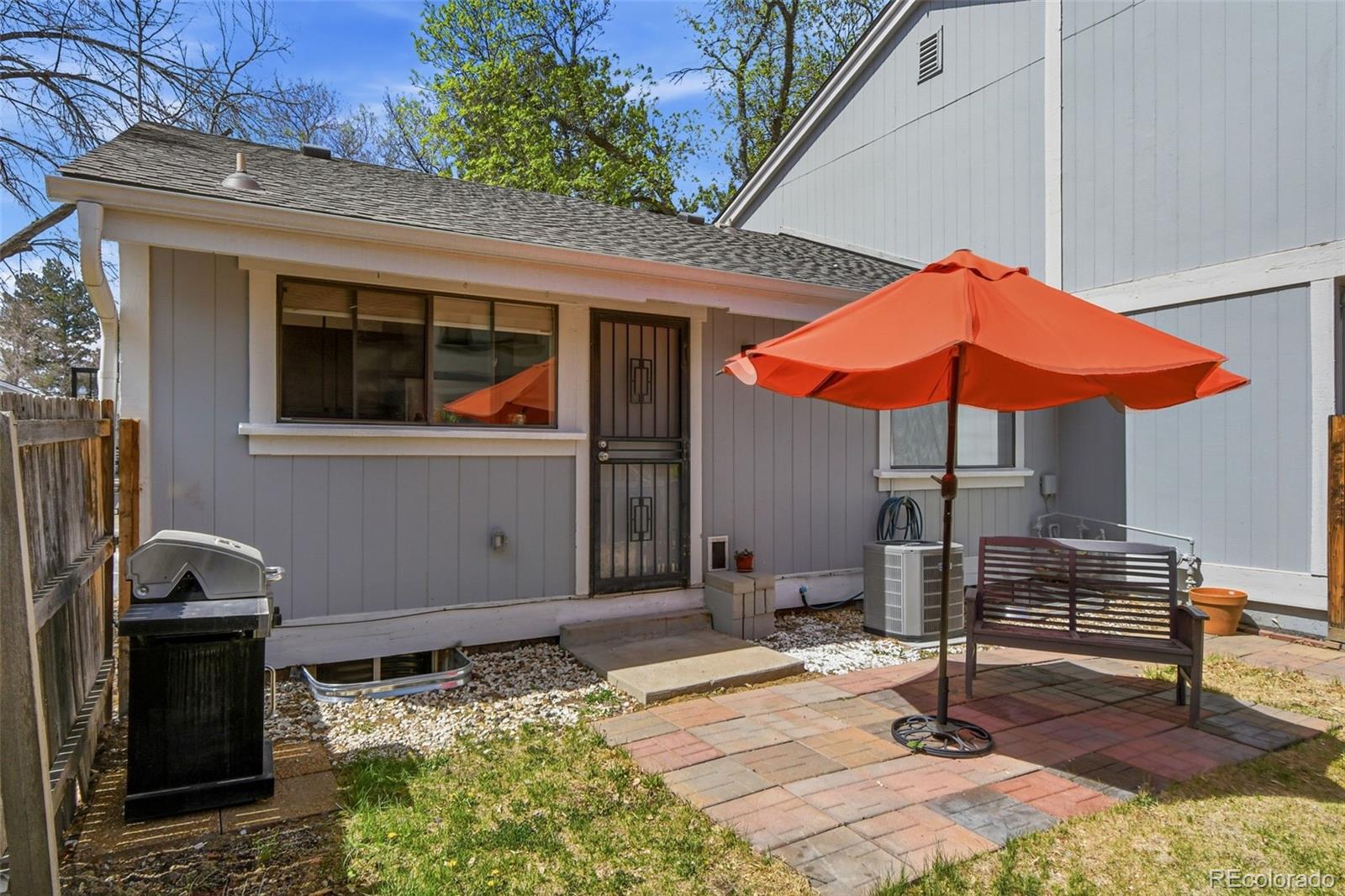 MLS Image #31 for 8106 w 90th avenue ,westminster, Colorado