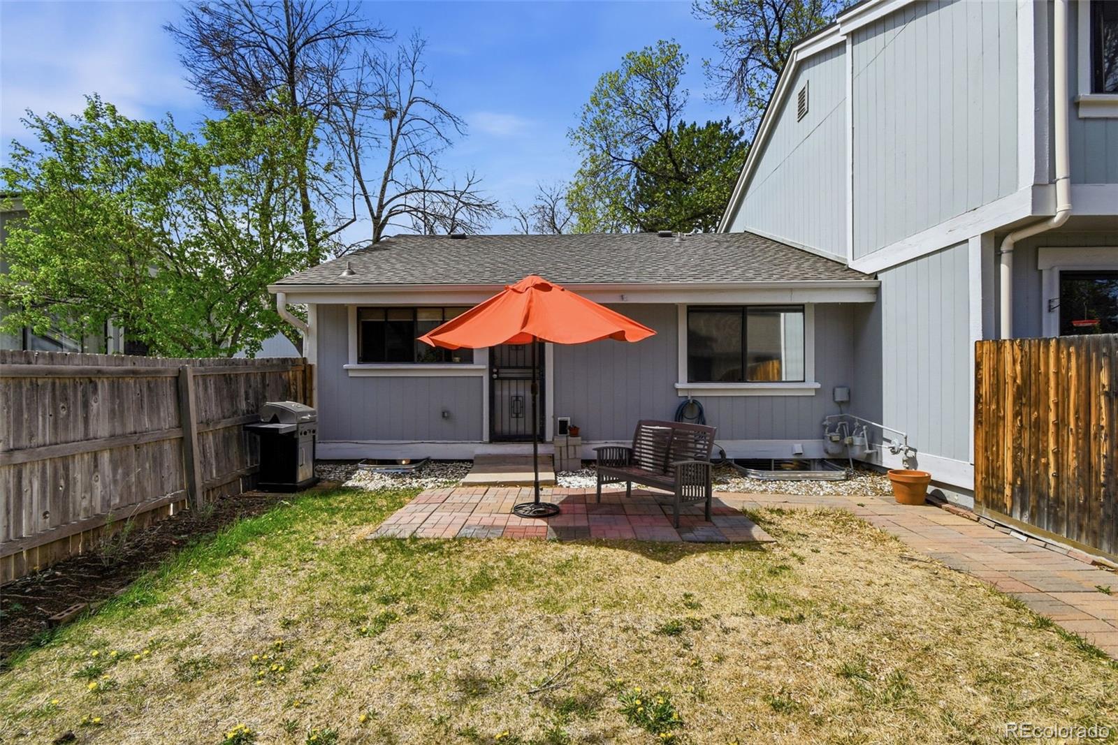 MLS Image #32 for 8106 w 90th avenue ,westminster, Colorado