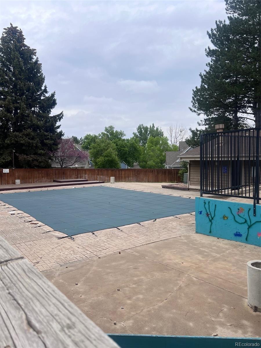 MLS Image #34 for 8106 w 90th avenue ,westminster, Colorado