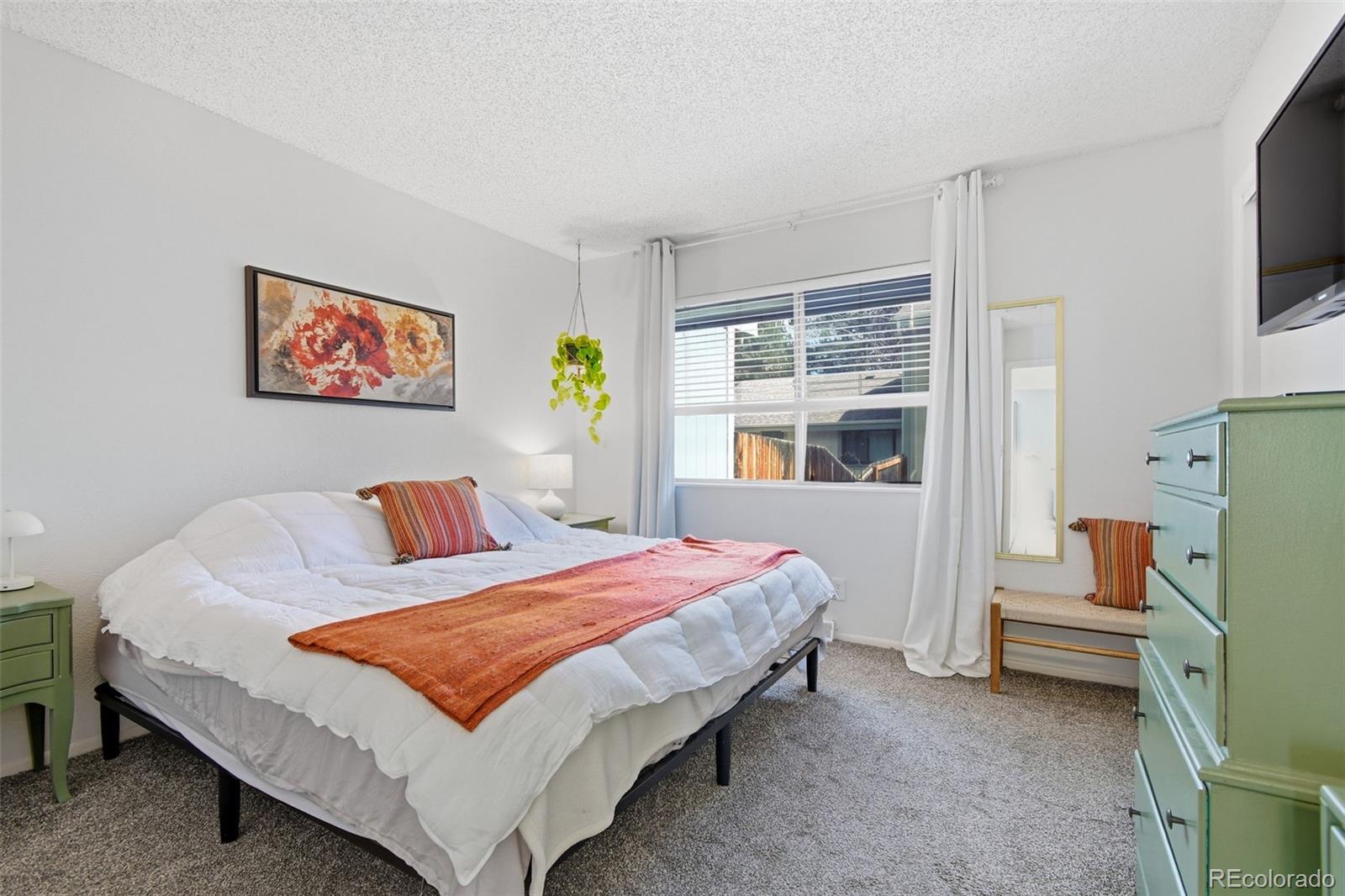 MLS Image #4 for 8106 w 90th avenue ,westminster, Colorado