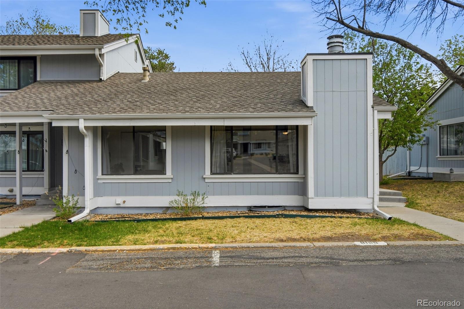 MLS Image #5 for 8106 w 90th avenue ,westminster, Colorado