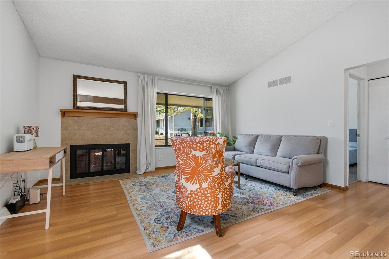 MLS Image #6 for 8106 w 90th avenue ,westminster, Colorado