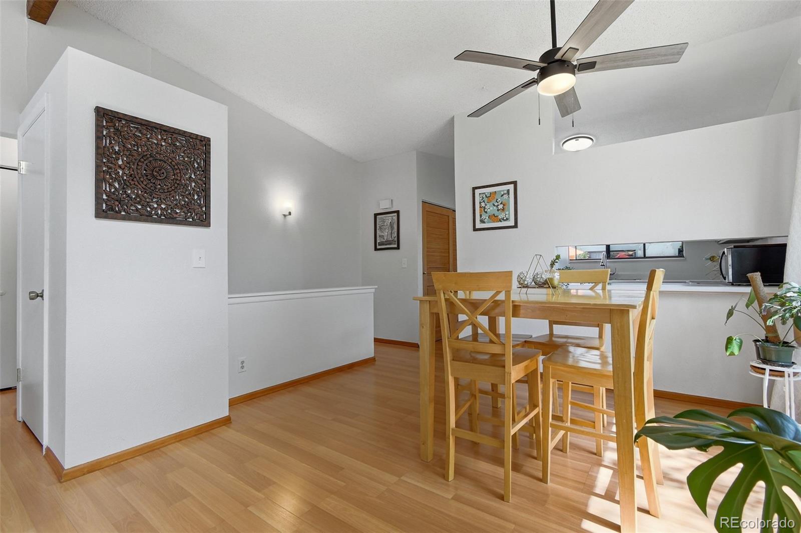 MLS Image #7 for 8106 w 90th avenue ,westminster, Colorado