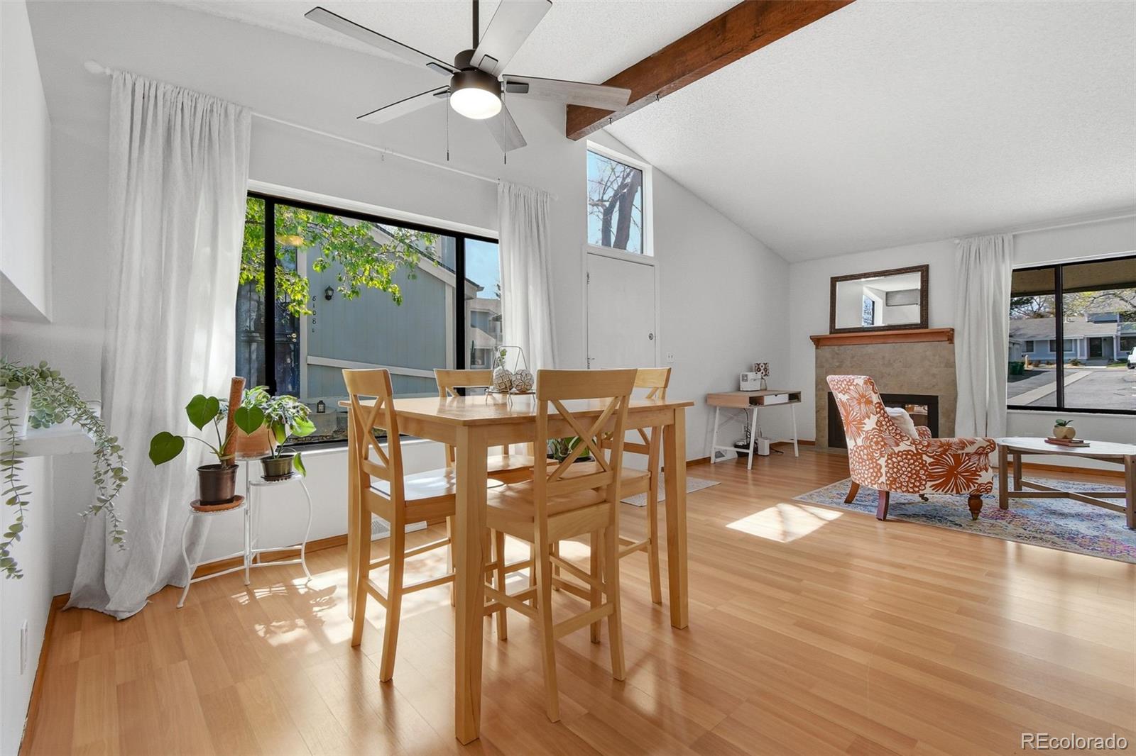 MLS Image #8 for 8106 w 90th avenue ,westminster, Colorado