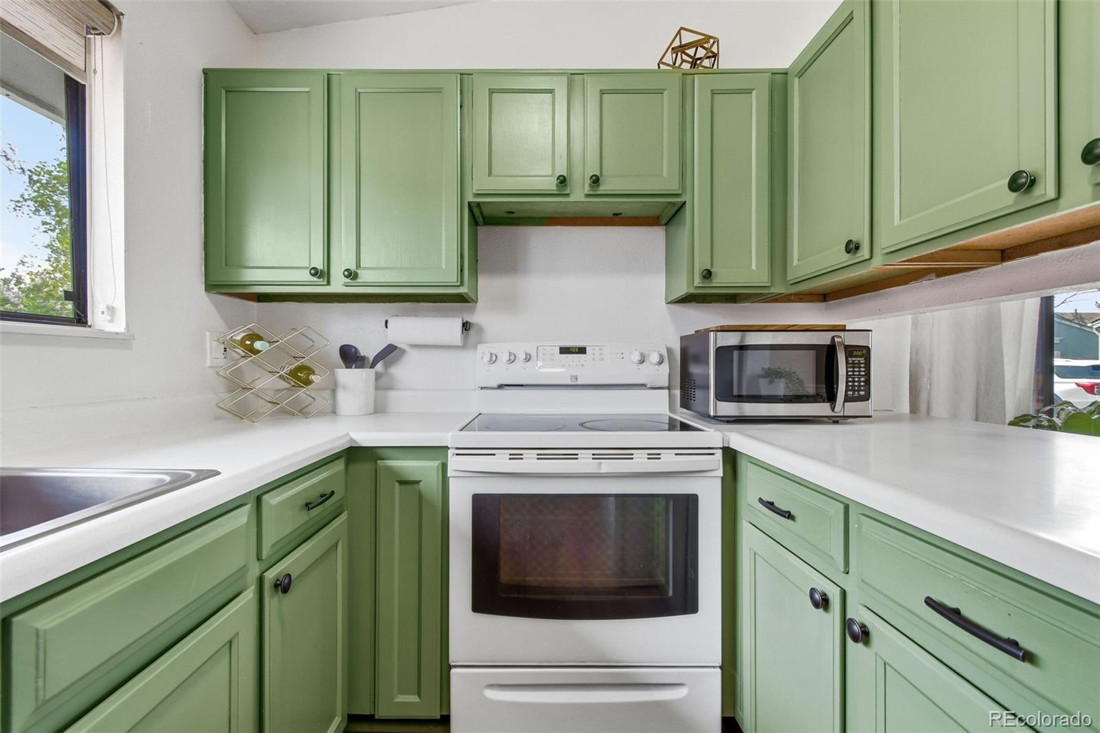 MLS Image #9 for 8106 w 90th avenue ,westminster, Colorado