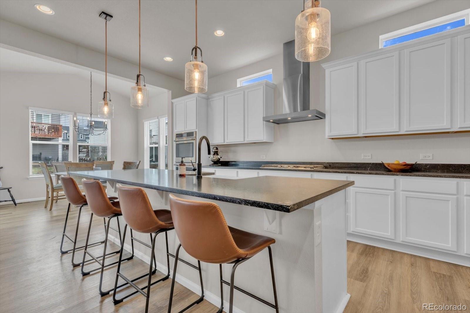 MLS Image #20 for 1397  hart lane,elizabeth, Colorado