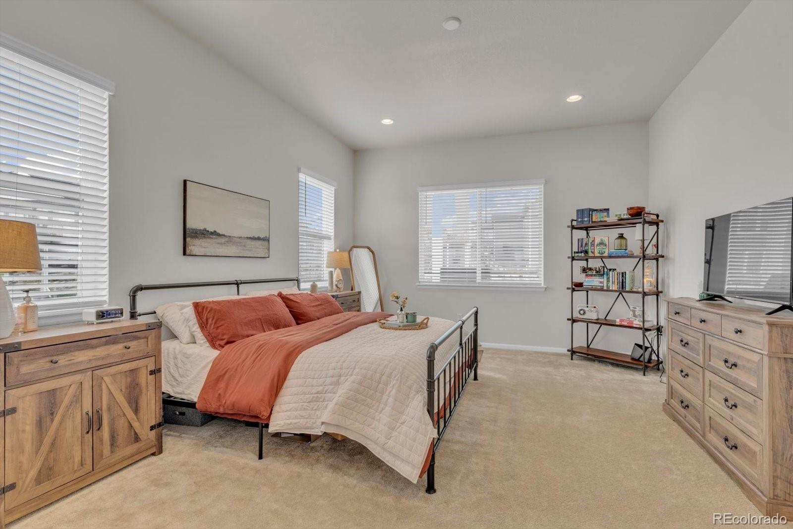 MLS Image #28 for 1397  hart lane,elizabeth, Colorado