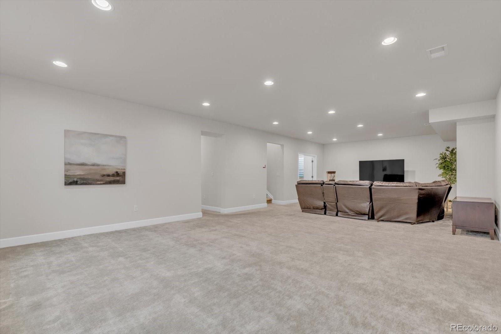 MLS Image #34 for 1397  hart lane,elizabeth, Colorado