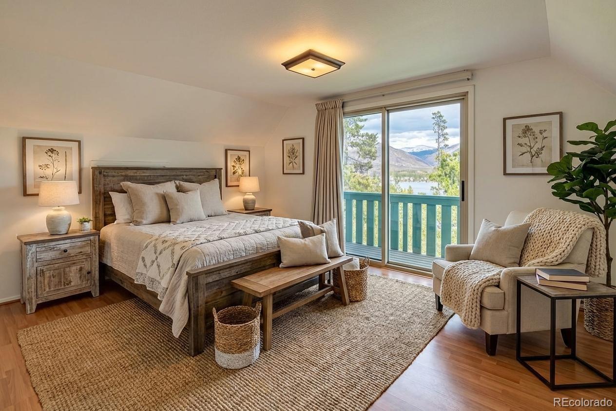 MLS Image #10 for 24  gcr 475 road,grand lake, Colorado