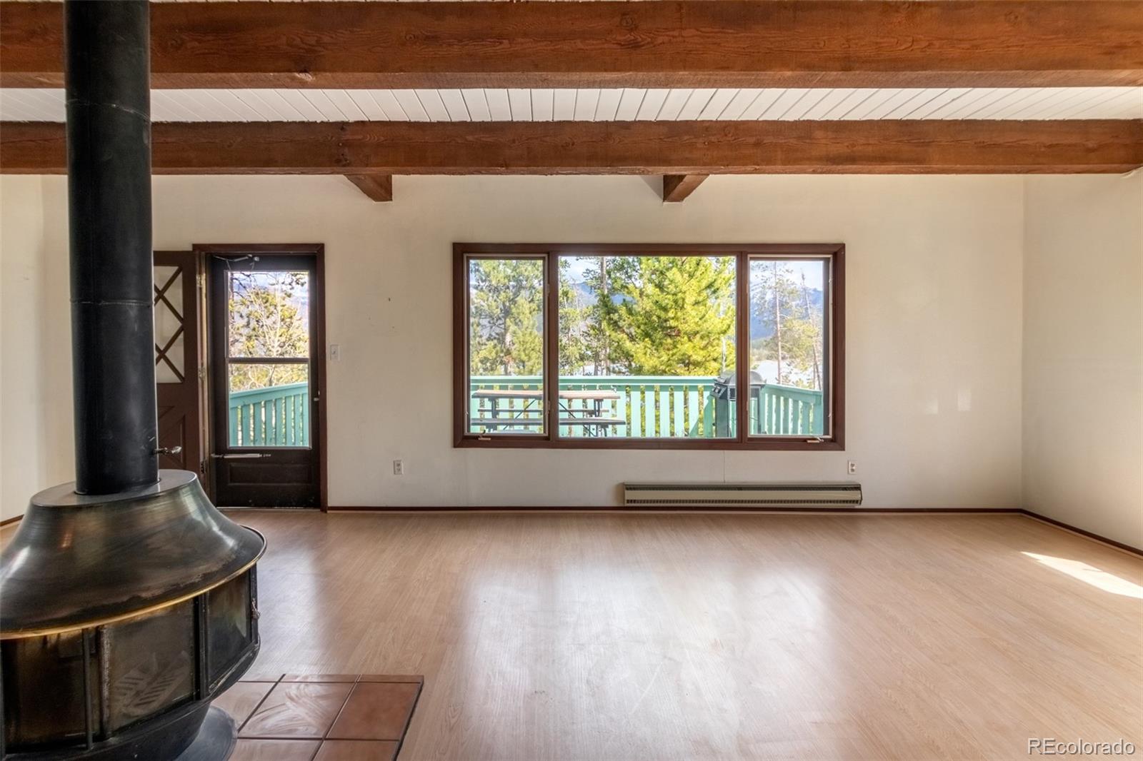 MLS Image #12 for 24  gcr 475 road,grand lake, Colorado