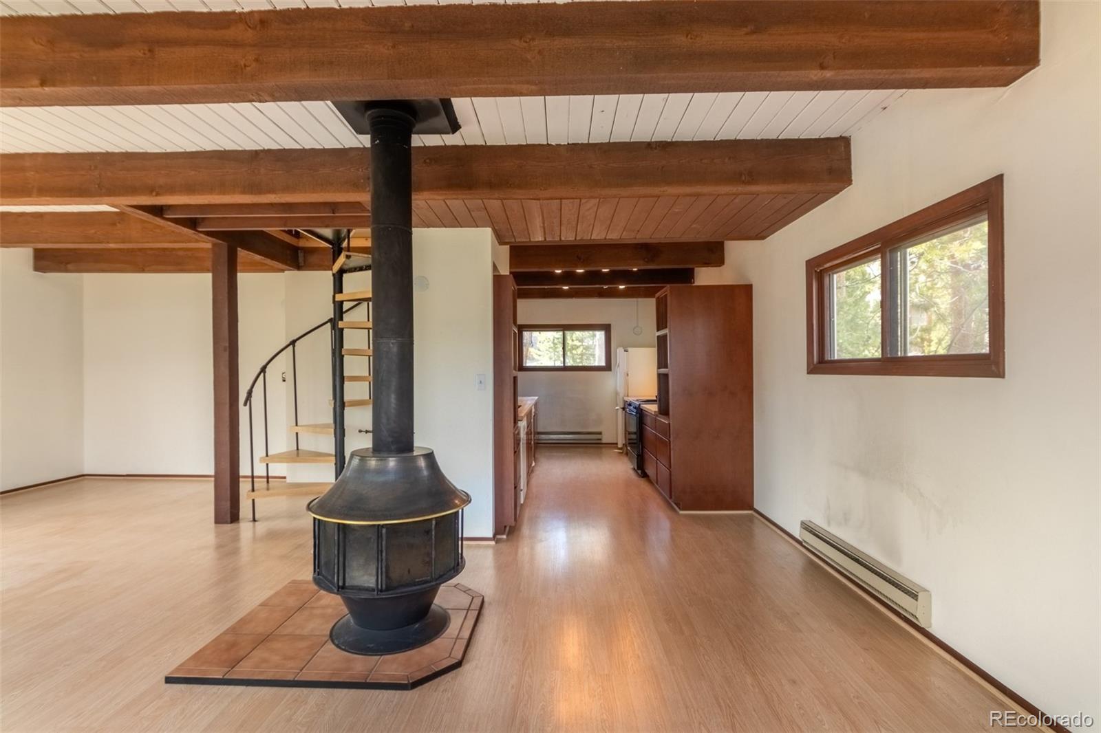 MLS Image #14 for 24  gcr 475 road,grand lake, Colorado