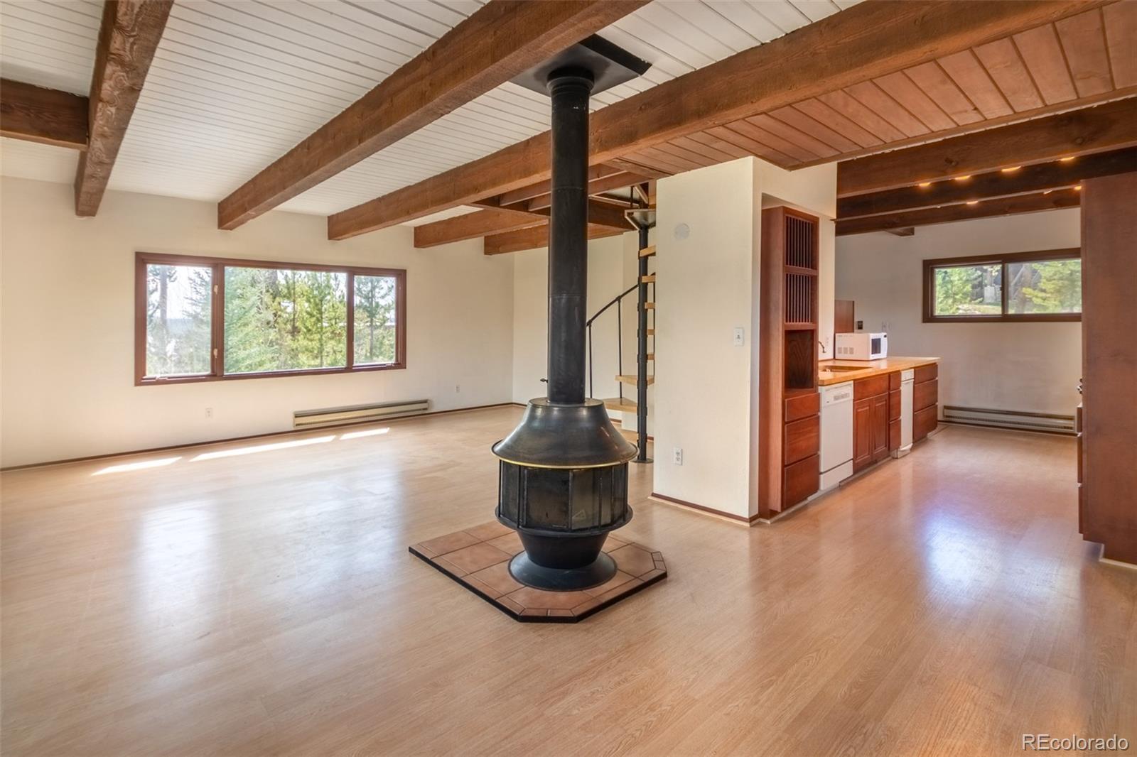 MLS Image #15 for 24  gcr 475 road,grand lake, Colorado