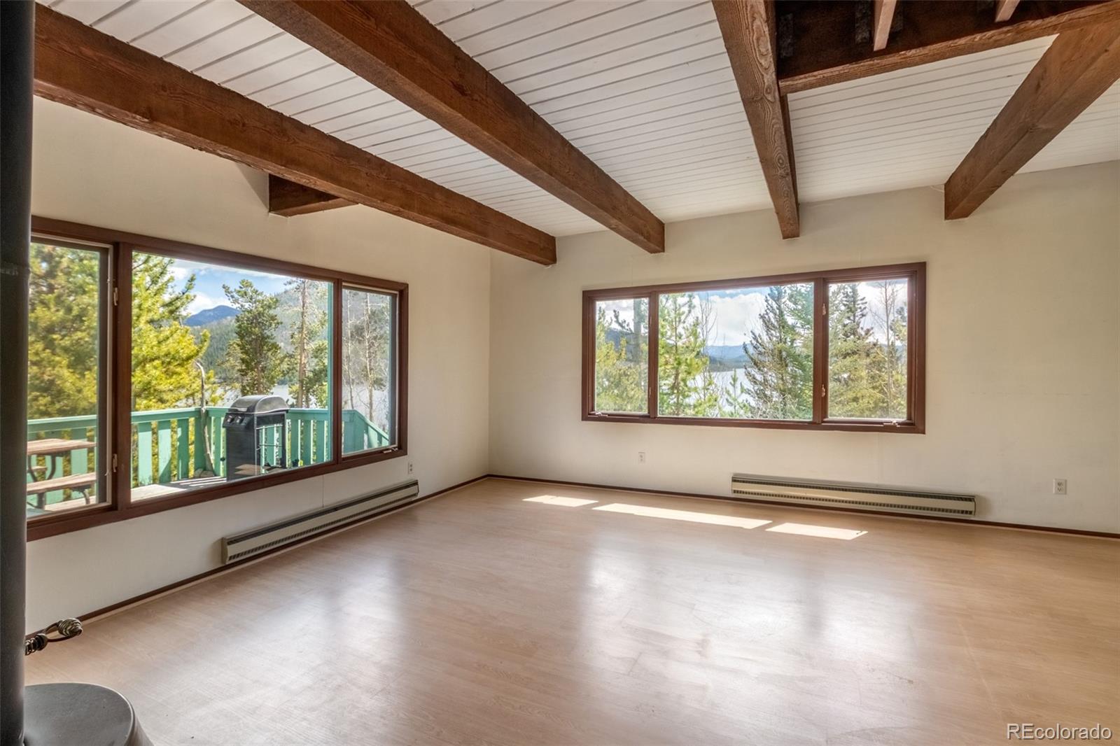 MLS Image #16 for 24  gcr 475 road,grand lake, Colorado