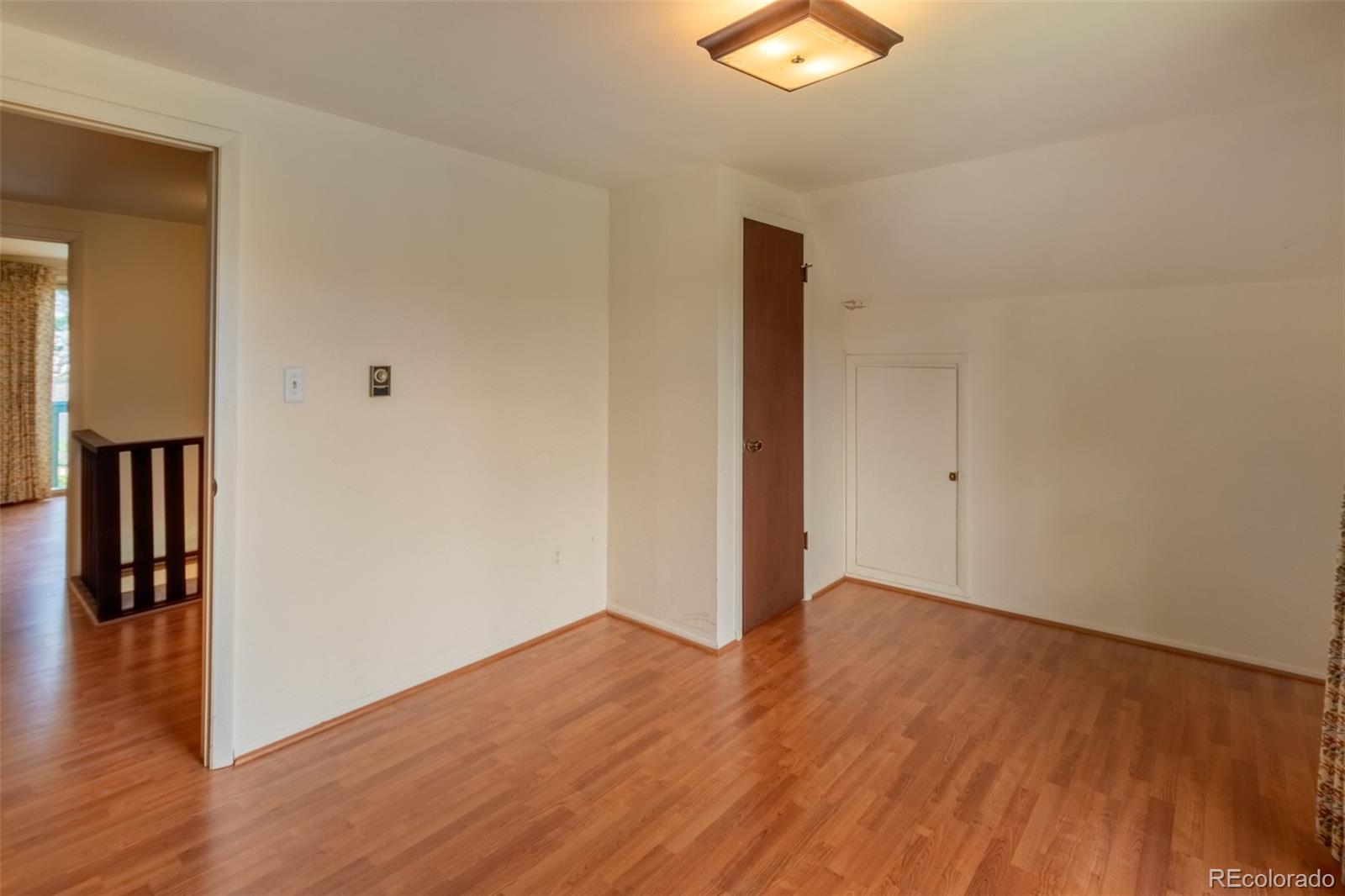 MLS Image #18 for 24  gcr 475 road,grand lake, Colorado