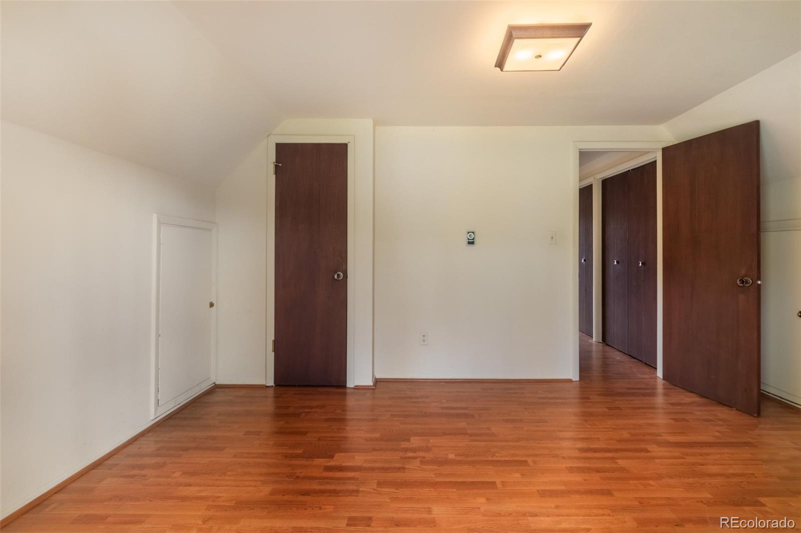 MLS Image #19 for 24  gcr 475 road,grand lake, Colorado