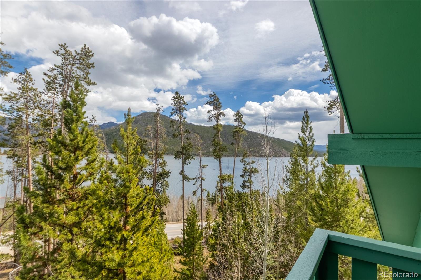 MLS Image #2 for 24  gcr 475 road,grand lake, Colorado