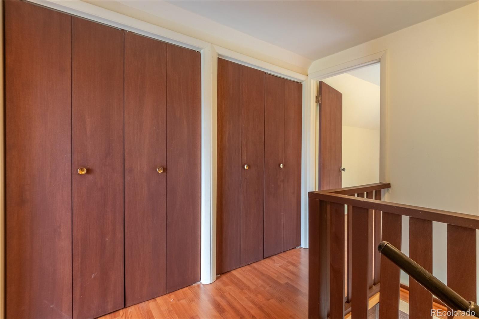 MLS Image #20 for 24  gcr 475 road,grand lake, Colorado