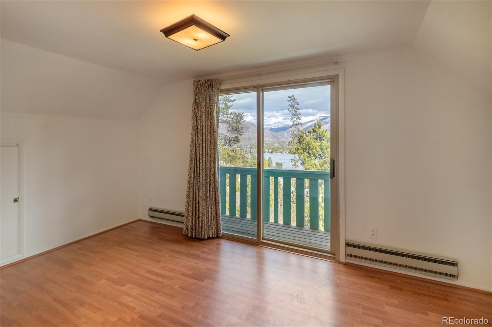 MLS Image #21 for 24  gcr 475 road,grand lake, Colorado