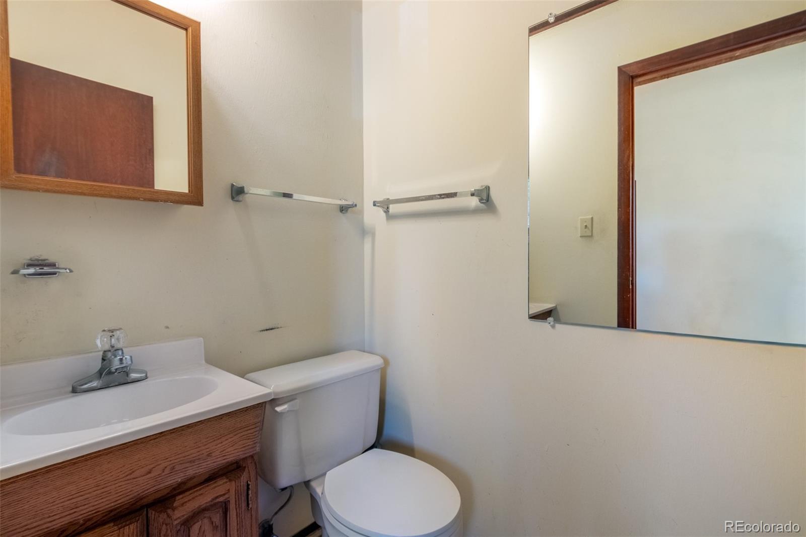 MLS Image #22 for 24  gcr 475 road,grand lake, Colorado