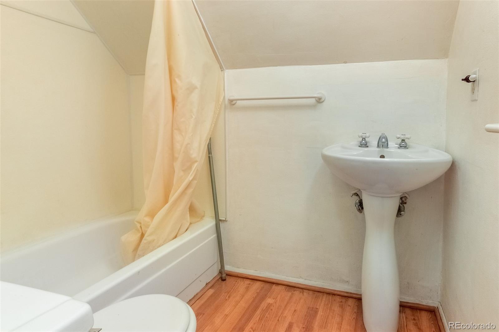 MLS Image #24 for 24  gcr 475 road,grand lake, Colorado