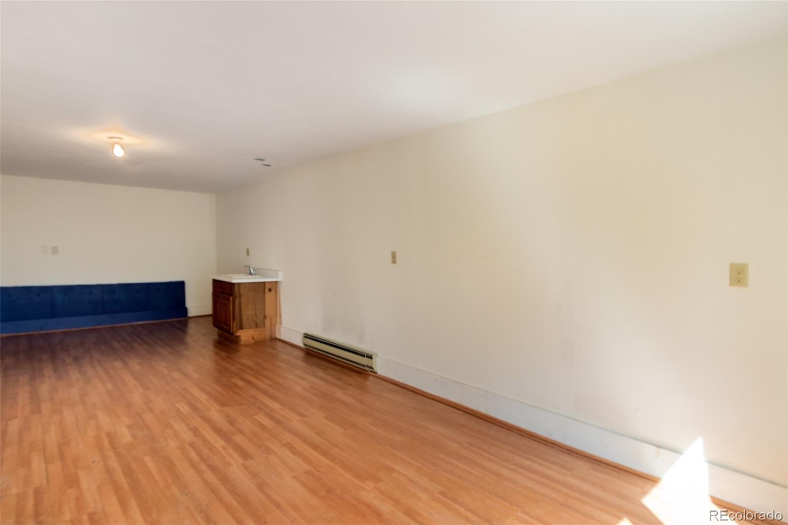 MLS Image #26 for 24  gcr 475 road,grand lake, Colorado