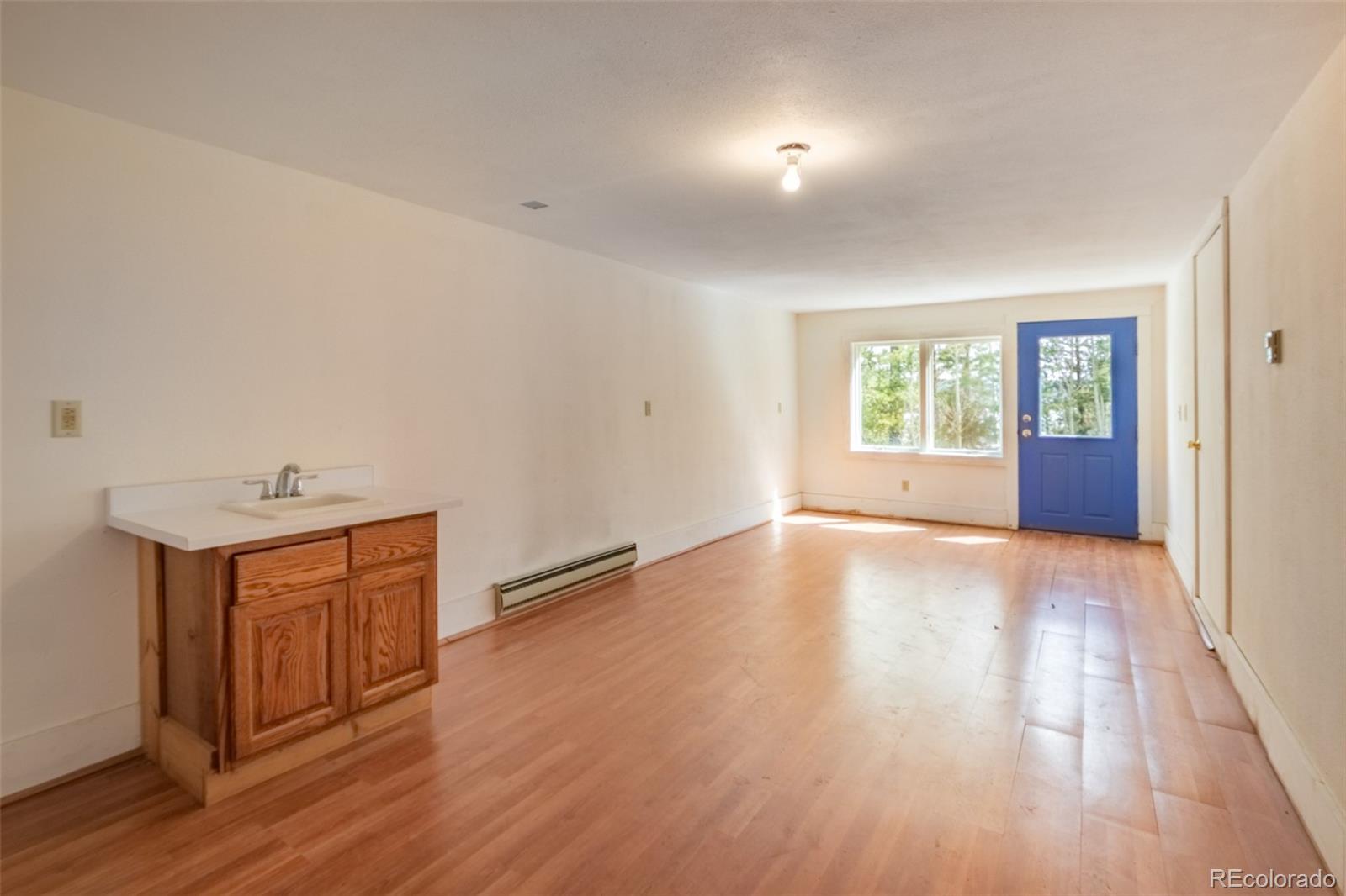 MLS Image #27 for 24  gcr 475 road,grand lake, Colorado