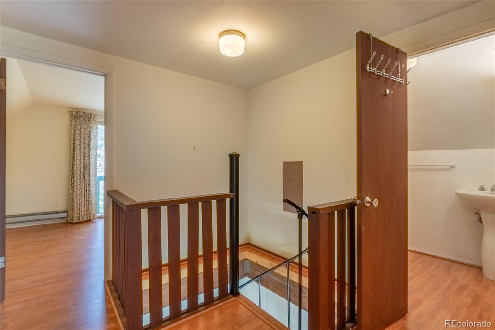 MLS Image #28 for 24  gcr 475 road,grand lake, Colorado
