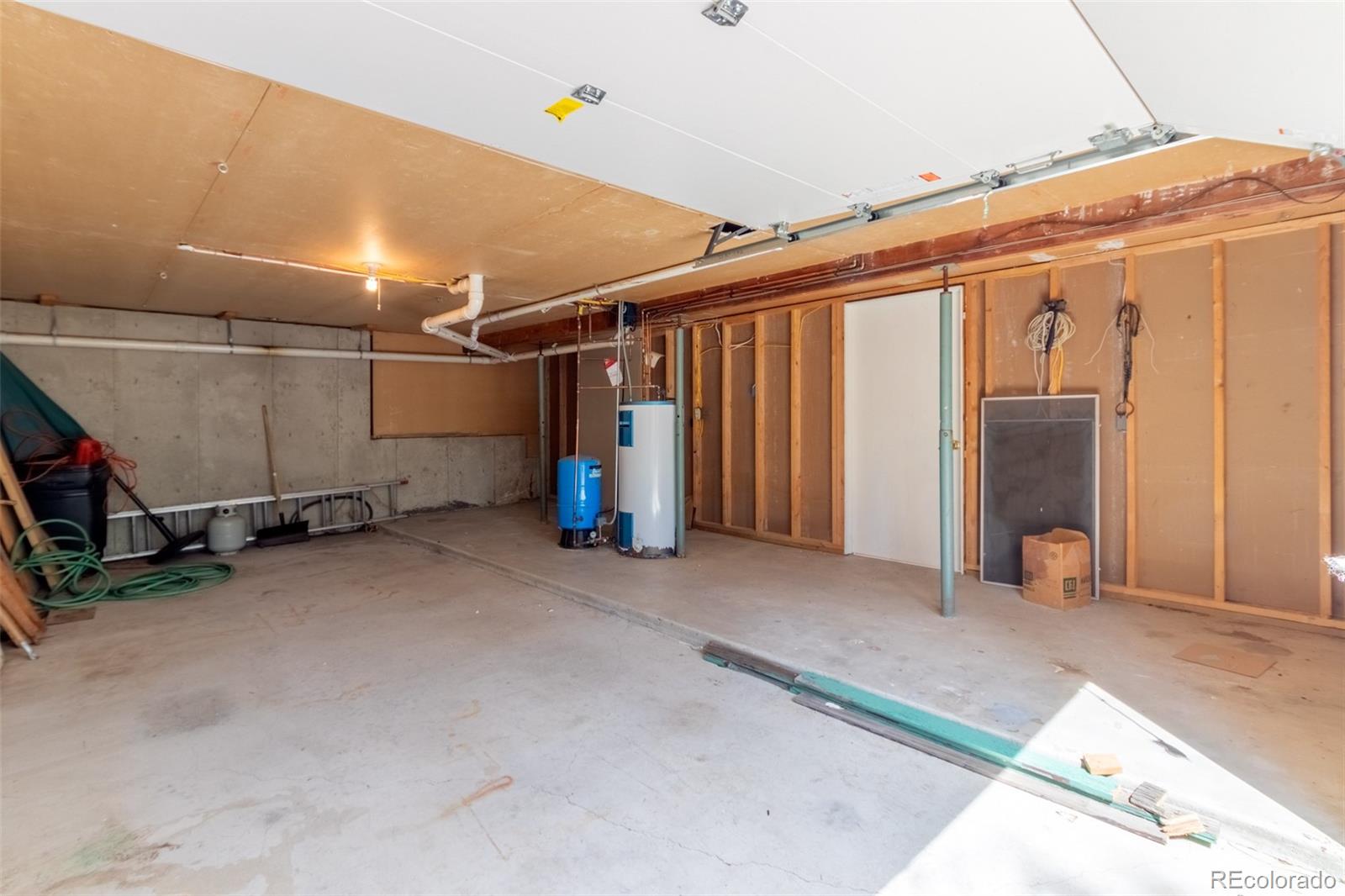 MLS Image #29 for 24  gcr 475 road,grand lake, Colorado