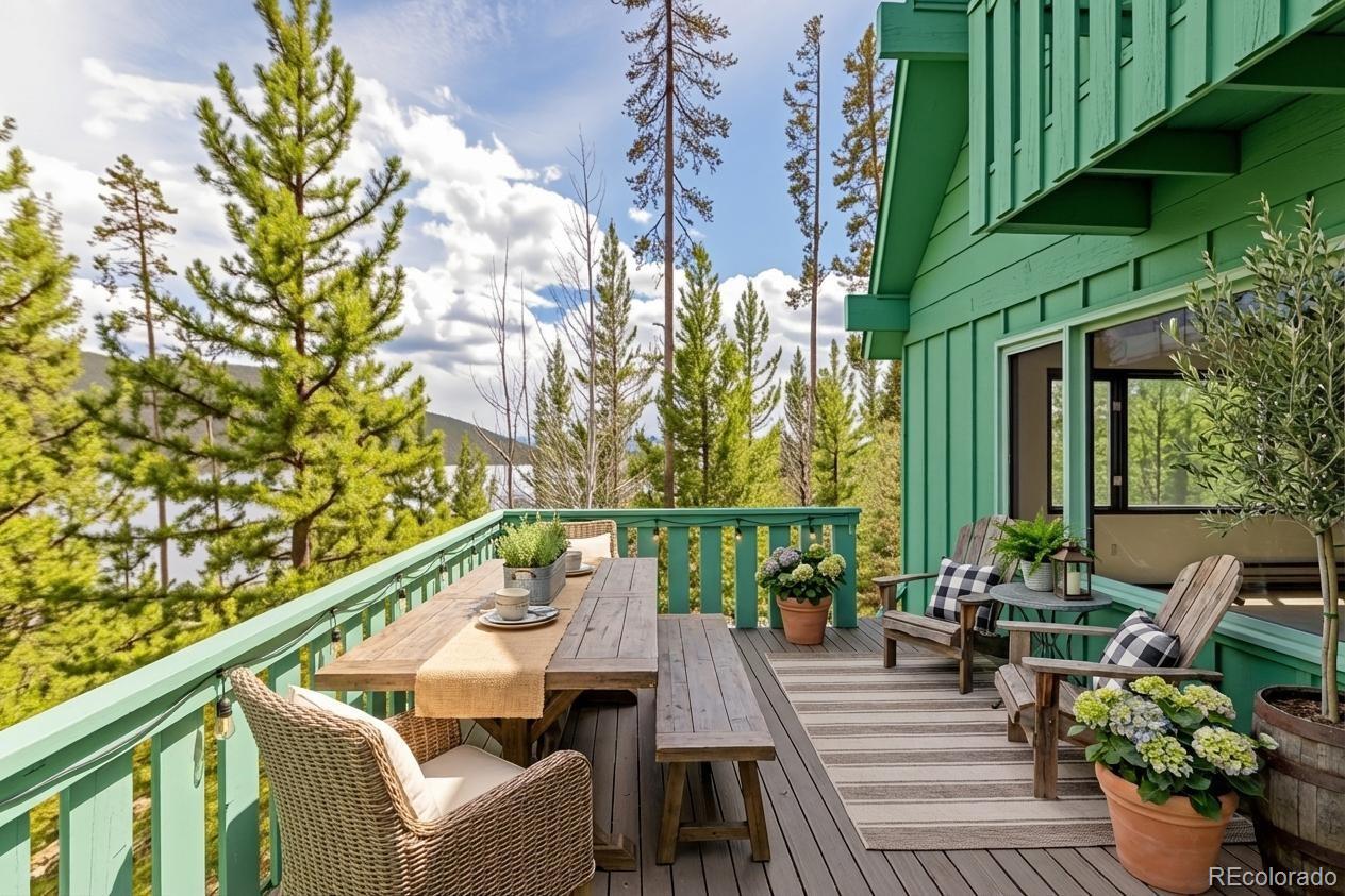 MLS Image #3 for 24  gcr 475 road,grand lake, Colorado