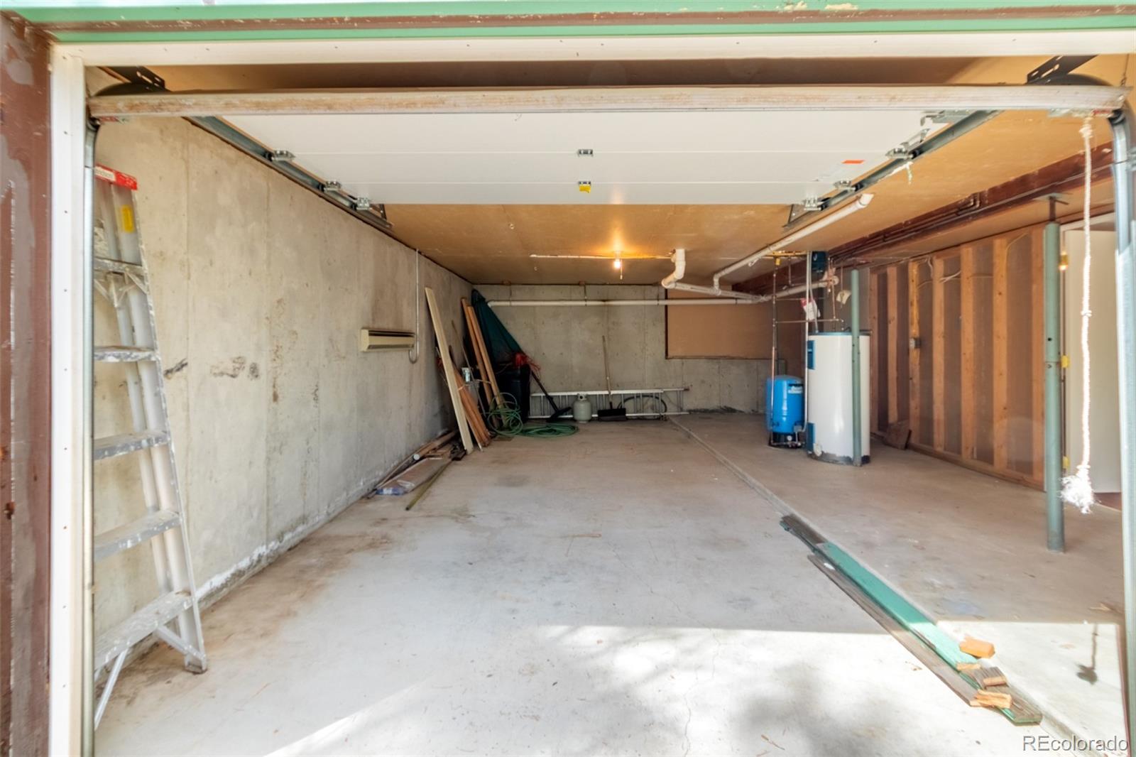 MLS Image #31 for 24  gcr 475 road,grand lake, Colorado