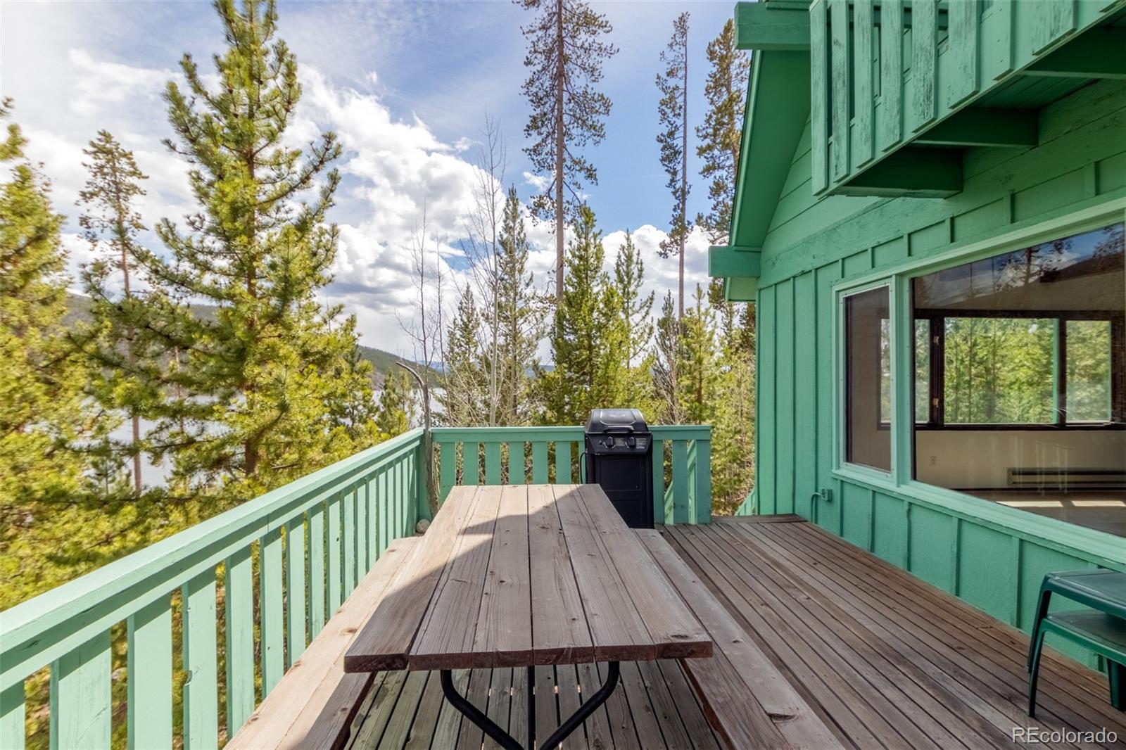 MLS Image #32 for 24  gcr 475 road,grand lake, Colorado
