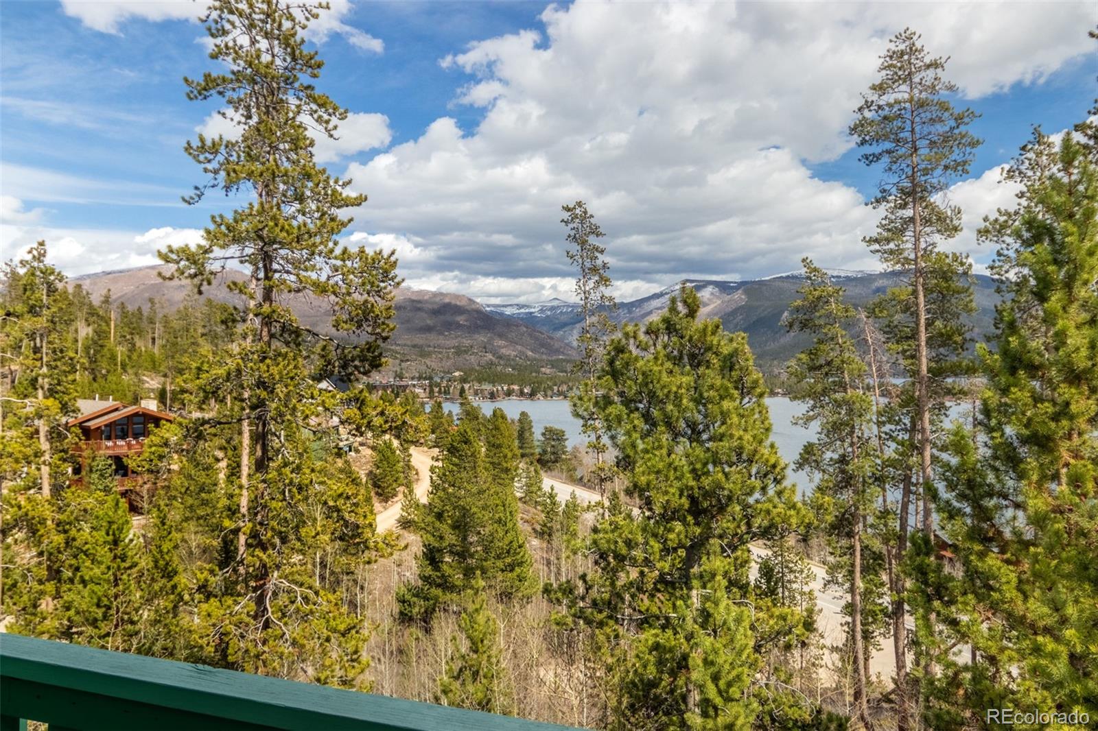 MLS Image #33 for 24  gcr 475 road,grand lake, Colorado