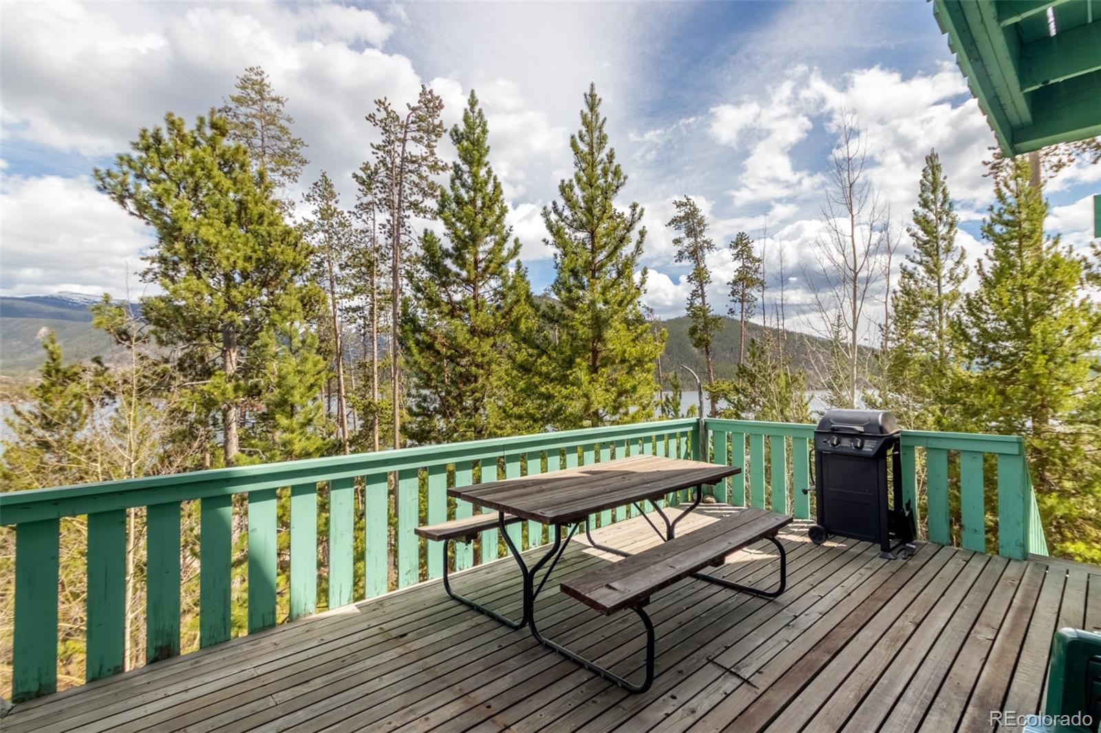 MLS Image #34 for 24  gcr 475 road,grand lake, Colorado
