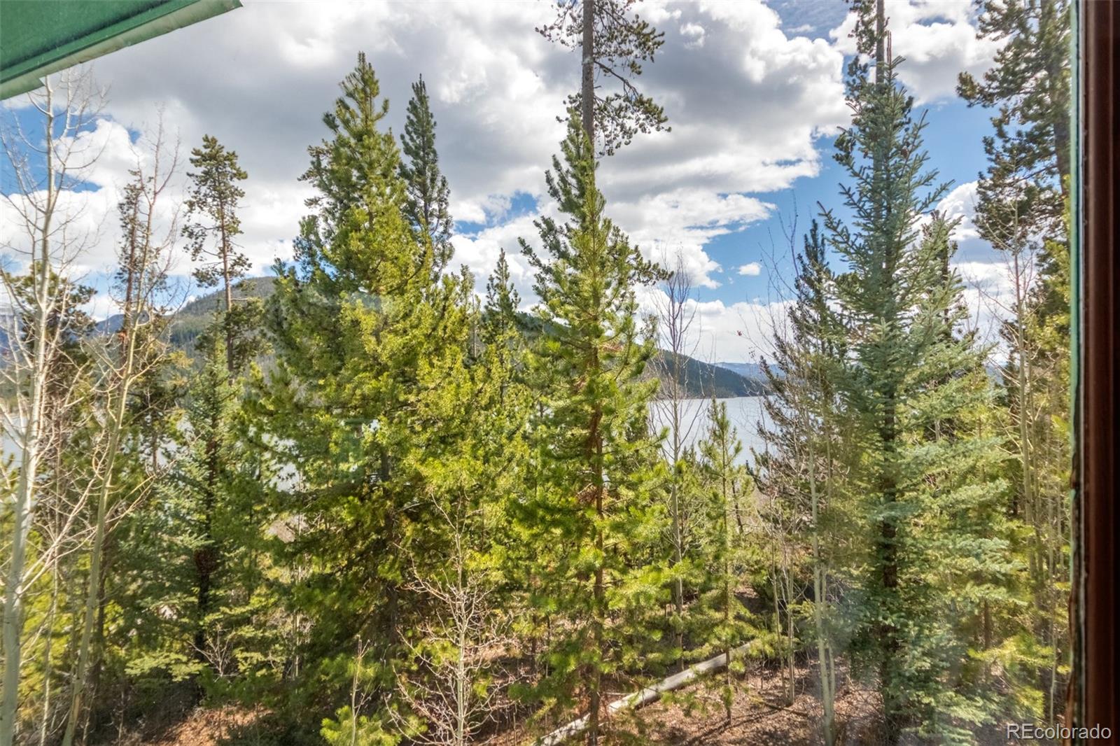 MLS Image #35 for 24  gcr 475 road,grand lake, Colorado