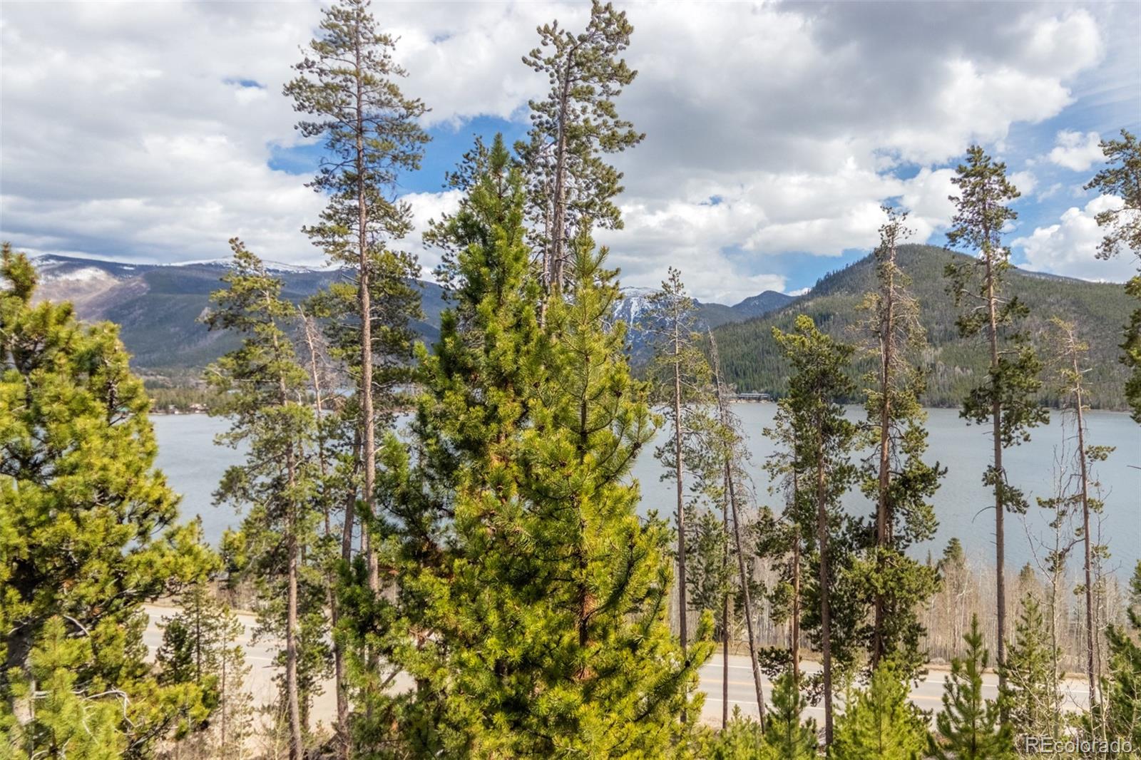MLS Image #36 for 24  gcr 475 road,grand lake, Colorado