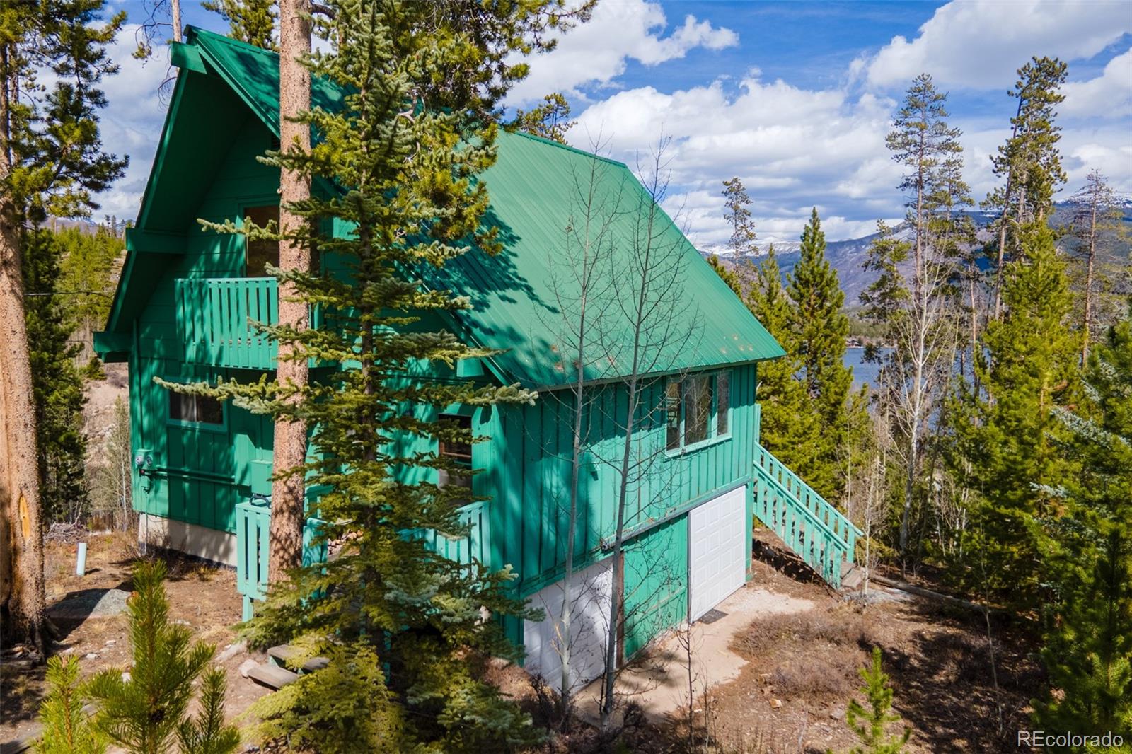MLS Image #38 for 24  gcr 475 road,grand lake, Colorado