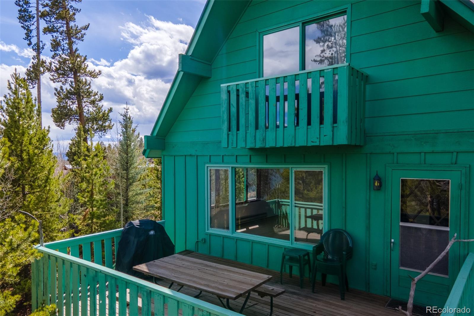 MLS Image #42 for 24  gcr 475 road,grand lake, Colorado